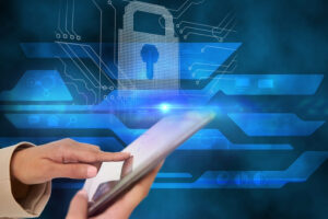 Gestão de Privacidade