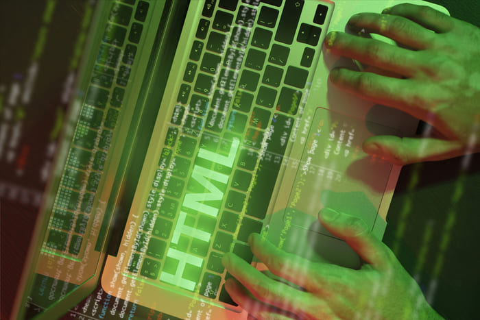 Data Loss Prevention