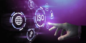 ISO 27701:2025